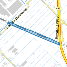 Perceel MDT02-D-4125