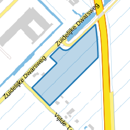 Perceel MDT02-D-4129