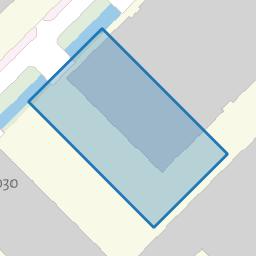 Perceel MDT02-D-4131