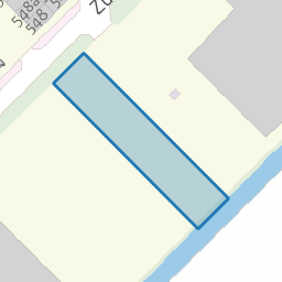 Perceel MDT02-D-4134