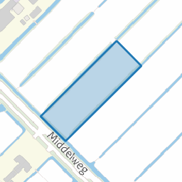 Perceel MDT02-D-4135