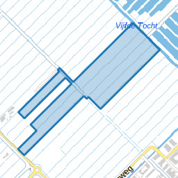 Perceel MDT02-D-4136