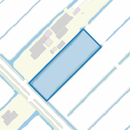 Perceel MDT02-D-4137