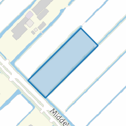 Perceel MDT02-D-4138