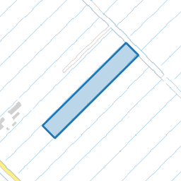 Perceel MDT02-D-4139