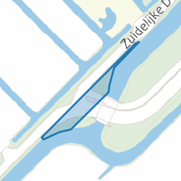 Perceel MDT02-D-4140