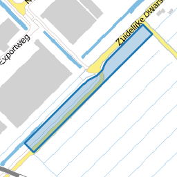 Perceel MDT02-D-4142