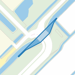 Perceel MDT02-D-4143