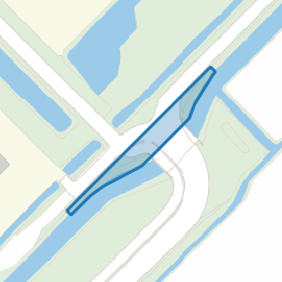 Perceel MDT02-D-4146