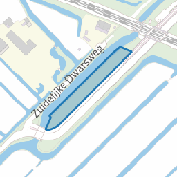 Perceel MDT02-D-4147