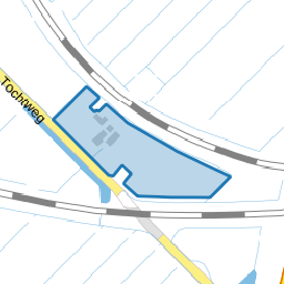 Perceel MDT02-D-4149