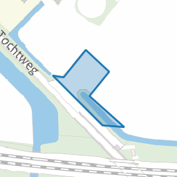 Perceel MDT02-D-4150