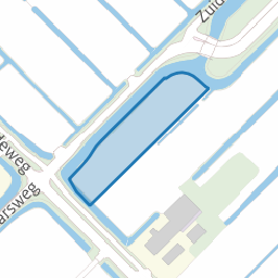 Perceel MDT02-D-4152