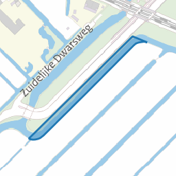 Perceel MDT02-D-4153