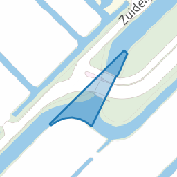 Perceel MDT02-D-4158