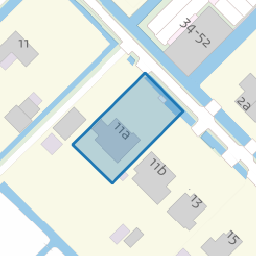 Perceel MDT02-D-4160