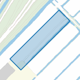 Perceel MDT02-D-4161