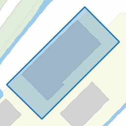 Perceel MDT02-D-4162