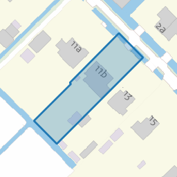 Perceel MDT02-D-4167