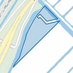 Perceel MDT02-D-4192