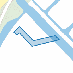 Perceel MDT02-D-4193