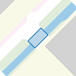 Perceel MDT02-D-4195