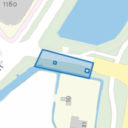 Perceel MDT02-D-4198