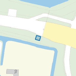 Perceel MDT02-D-4199