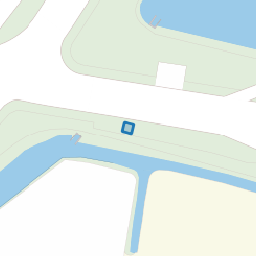 Perceel MDT02-D-4200