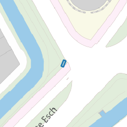 Perceel MDT02-D-4202