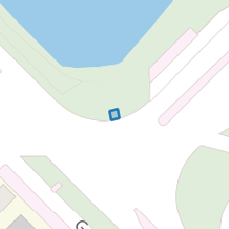 Perceel MDT02-D-4203