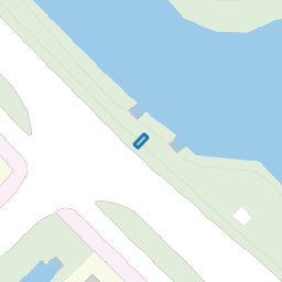 Perceel MDT02-D-4204