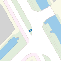 Perceel MDT02-D-4205