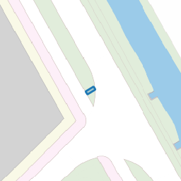 Perceel MDT02-D-4206