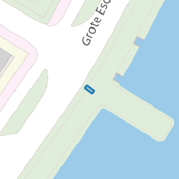 Perceel MDT02-D-4208