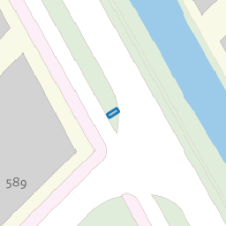 Perceel MDT02-D-4209