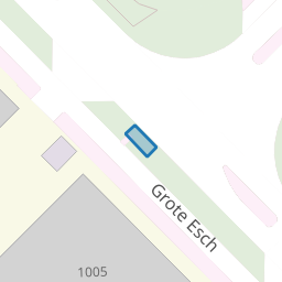 Perceel MDT02-D-4211