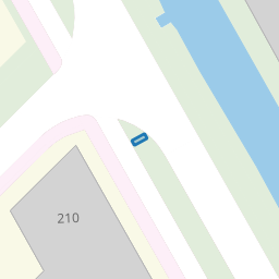 Perceel MDT02-D-4212