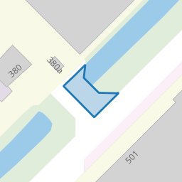 Perceel MDT02-D-4225