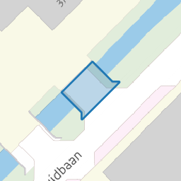 Perceel MDT02-D-4227