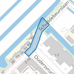 Perceel MDT02-D-4234