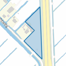 Perceel MDT02-D-4235