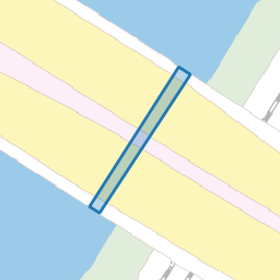 Perceel MDT02-D-4241