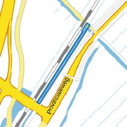 Perceel MDT02-D-4244