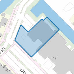 Perceel MDT02-D-4246