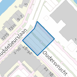 Perceel MDT02-D-4247