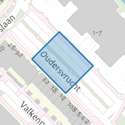 Perceel MDT02-D-4249