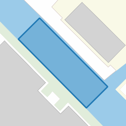 Perceel MDT02-D-4250