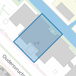 Perceel MDT02-D-4251