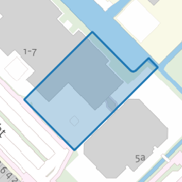 Perceel MDT02-D-4252